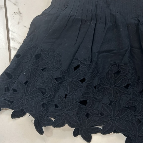 J. Crew skirt size 0 - Picture 2 of 4